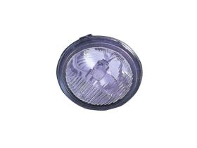 JUMASA 39024077 - FARO ANTINIEBLA DERECHO H1 3 PUERTAS OPEL MOVANO FURGóN (F9)