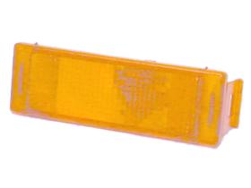 JUMASA 41034036 - TULIPA DELANTERA REVERSIBLE RENAULT 11 (B/C37) (03/1983 - 08