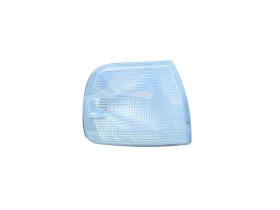 JUMASA 41015527 - TULIPA DELANTERA IZQUIERDA BLANCA PY21W VOLKSWAGEN TRANSPORT