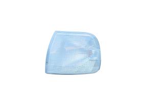 JUMASA 41025527 - TULIPA DELANTERA DERECHA BLANCA PY21W VOLKSWAGEN TRANSPORTER