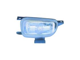 JUMASA 38315527 - FARO ANTINIEBLA IZQUIERDO H3 VOLKSWAGEN TRANSPORTER T4 IV (7