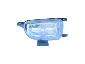 JUMASA 38325527 - FARO ANTINIEBLA DERECHO H3 VOLKSWAGEN TRANSPORTER T4 IV (70X