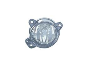 JUMASA 39015529 - FARO ANTINIEBLA IZQUIERDO HB4 VOLKSWAGEN TRANSPORTER T5 V (7