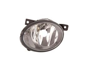 JUMASA 39315543 - FARO ANTINIEBLA IZQUIERDO HB4 VOLKSWAGEN TRANSPORTER T5 V (7