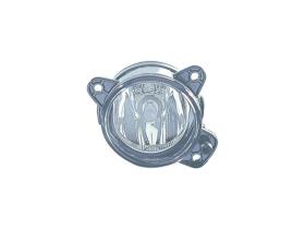 JUMASA 39025529 - FARO ANTINIEBLA DERECHO HB4 VOLKSWAGEN TRANSPORTER T5 V (7H,