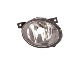 JUMASA 39325543 - FARO ANTINIEBLA DERECHO HB4 VOLKSWAGEN TRANSPORTER T5 V (7H,
