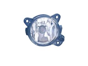 JUMASA 39025535 - FARO ANTINIEBLA DERECHO HB4 SKODA FABIA (6Y2) (12/2004 - 03/