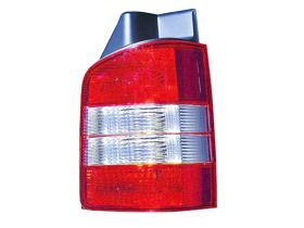 JUMASA 42485529 - GRUPO OPTICO TRASERO DERECHO BLANCO PY21W+P21WX2 2 PUERTAS T
