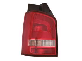 JUMASA 42415543 - GRUPO OPTICO TRASERO IZQUIERDO PY21W+R10W+P21WX2+P21/5W 1 PU