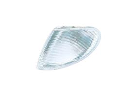 JUMASA 41314580 - TULIPA DELANTERA IZQUIERDA BLANCA PY21W FORD GALAXY (WGR) (0
