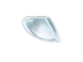 JUMASA 41324580 - TULIPA DELANTERA DERECHA BLANCA PY21W FORD GALAXY (WGR) (05/