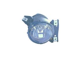 JUMASA 39325533 - FARO ANTINIEBLA DERECHO H7 SEAT ALHAMBRA (7V8, 7V9) (06/2000