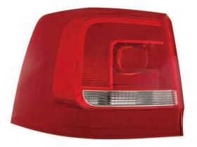 JUMASA 42415556 - GRUPO OPTICO EXTERIOR TRASERO IZQUIERDO TIPO V VOLKSWAGEN SH