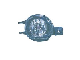 JUMASA 39025173 - FARO ANTINIEBLA DERECHO HB4 TOYOTA YARIS (P1) (04/2003 - 12/