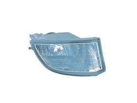 JUMASA 39025147 - FARO ANTINIEBLA DERECHO HB4 TOYOTA RAV4 II (A2) (05/2000 - 0