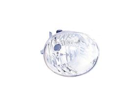 JUMASA 39025148 - FARO ANTINIEBLA DERECHO HB4 TOYOTA RAV4 II (A2) (07/2003 - 1