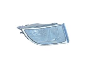 JUMASA 39025133 - FARO ANTINIEBLA DERECHO HB4 TOYOTA LAND CRUISER 120/125 (J12
