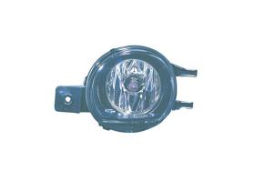 JUMASA 39015173 - FARO ANTINIEBLA IZQUIERDO HB4 TOYOTA YARIS (P1) (04/2003 - 1