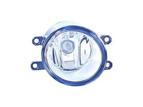 JUMASA 38725171 - FARO ANTINIEBLA DERECHO H11 TOYOTA YARIS (P9) (11/2005 - 09/