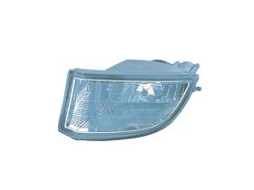 JUMASA 39015147 - FARO ANTINIEBLA IZQUIERDO HB4 TOYOTA RAV4 II (A2) (05/2000 -