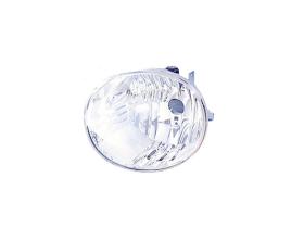 JUMASA 39015148 - FARO ANTINIEBLA IZQUIERDO HB4 TOYOTA RAV4 II (A2) (07/2003 -
