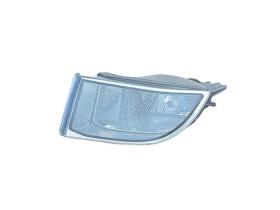 JUMASA 39015133 - FARO ANTINIEBLA IZQUIERDO HB4 TOYOTA LAND CRUISER 120/125 (J