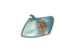 JUMASA 40325140 - PILOTO DELANTERO DERECHO BLANCO P21W 1995->1997 TOYOTA CARIN