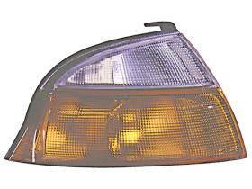JUMASA 41325187 - PILOTO DELANTERO DERECHO TOYOTA HIACE IV FURGóN (LXH1, RZH1,