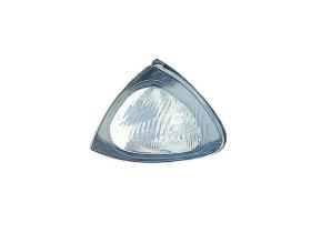 JUMASA 41325155 - TULIPA DELANTERA DERECHA BLANCA TOYOTA AVENSIS (T22) / AVENS