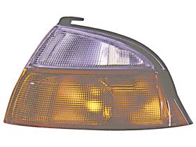 JUMASA 41315187 - PILOTO DELANTERO IZQUIERDO TOYOTA HIACE IV FURGóN (LXH1, RZH