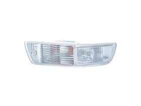 JUMASA 40335146 - PILOTO DELANTERO IZQUIERDO PY21W+W5W TOYOTA RAV4 I (A1) (08/