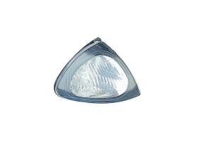 JUMASA 41315155 - TULIPA DELANTERA IZQUIERDA BLANCA TOYOTA AVENSIS (T22) / AVE