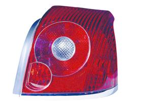 JUMASA 42425159 - GRUPO OPTICO TRASERO DERECHO PY21W+P21WX2+R5WX3 TIPO V TOYOT