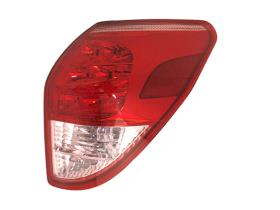JUMASA 42425151 - GRUPO OPTICO TRASERO DERECHO LED W16W+WY21W TIPO IC TOYOTA R