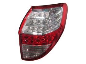 JUMASA 42445152 - GRUPO OPTICO EXTERIOR TRASERO DERECHO LED/BLANCO W16W+WY21W