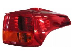 JUMASA 42425153 - GRUPO OPTICO EXTERIOR TRASERO DERECHO TIPO IC W21W+W21/5W ->