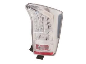 JUMASA 40425177 - PILOTO TRASERO DERECHO LED TOYOTA PRIUS (W3) (04/2009 - 11/2