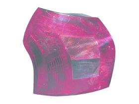 JUMASA 42435112 - GRUPO OPTICO TRASERO IZQUIERDO P21WX3+P21/5W 3/5 PUERTAS TOY