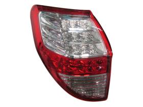 JUMASA 42435152 - GRUPO OPTICO EXTERIOR TRASERO IZQUIERDO LED/BLANCO W16W+WY21