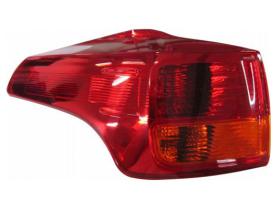 JUMASA 42415153 - GRUPO OPTICO EXTERIOR TRASERO IZQUIERDO TIPO IC W21W+W21/5W