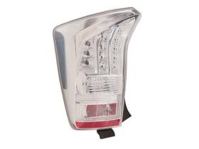 JUMASA 40415177 - PILOTO TRASERO IZQUIERDO LED TOYOTA PRIUS (W3) (04/2009 - 11