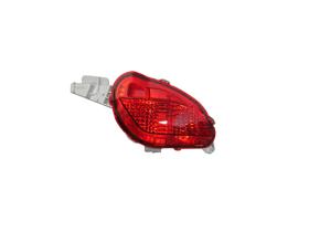 JUMASA 42525102 - TULIPA TRASERA ANTINIEBLA DERECHA W21W TIPO K (TIPO USA) TOY