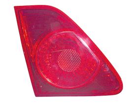 JUMASA 42435116 - GRUPO OPTICO INTERIOR TRASERO IZQUIERDO TOYOTA COROLLA SEDAN