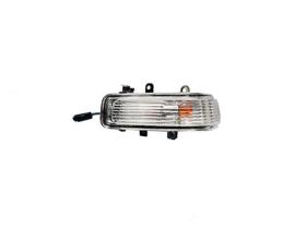 JUMASA 58025188 - PILOTO DE RETROVISOR DERECHO W5W TOYOTA HILUX VII (N1, N2, N