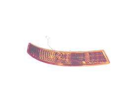 JUMASA 41324074 - TULIPA DELANTERA DERECHA AMBAR P21W NISSAN PRIMASTAR (X83) F