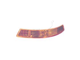 JUMASA 41314074 - TULIPA DELANTERA IZQUIERDA AMBAR P21W NISSAN PRIMASTAR (X83)