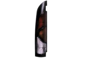 JUMASA 42144090 - GRUPO OPTICO TRASERO IZQUIERDO P21WX2+P21/5W 2 PUERTAS TRASE
