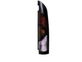 JUMASA 42244090 - GRUPO OPTICO TRASERO DERECHO P21WX2+P21/5W 2 PUERTAS TRASERA