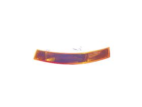 JUMASA 41014095 - TULIPA DELANTERA IZQUIERDA AMBAR P21W NISSAN INTERSTAR (X70)