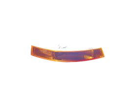 JUMASA 41024095 - TULIPA DELANTERA DERECHA AMBAR P21W NISSAN INTERSTAR (X70) F
